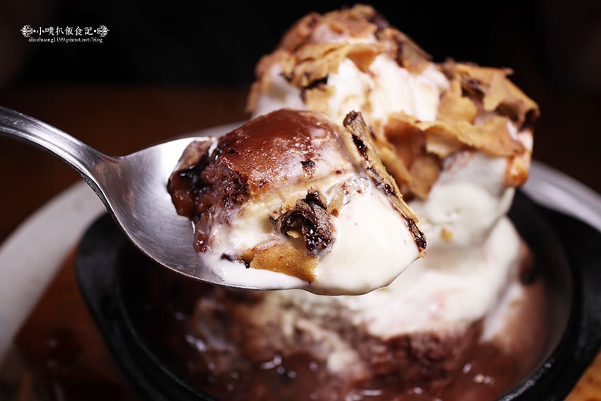 IMG_0721.jpg IMG_0721.jpg