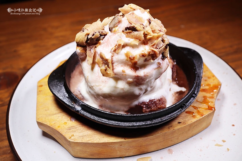 IMG_0716.jpg IMG_0716.jpg