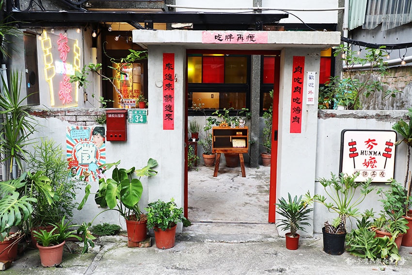 IMG_0594.jpg IMG_0594.jpg