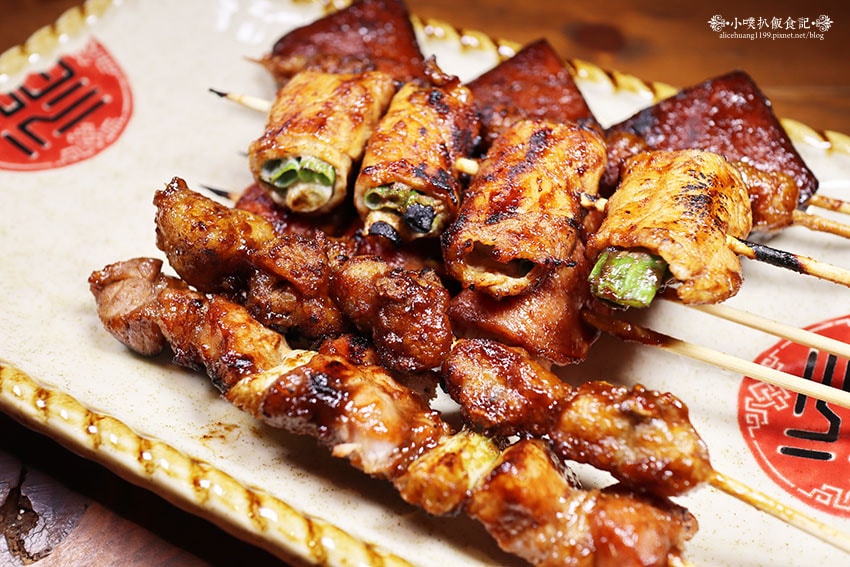 IMG_0677.jpg IMG_0677.jpg