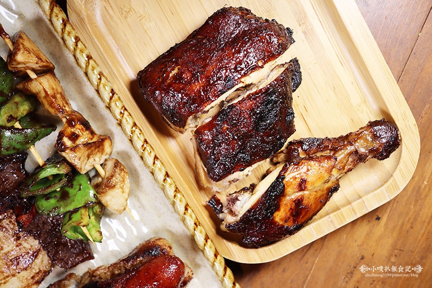 IMG_0700.jpg IMG_0700.jpg