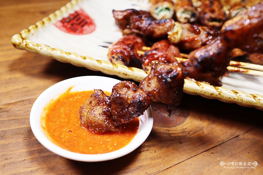 IMG_0706.jpg IMG_0706.jpg