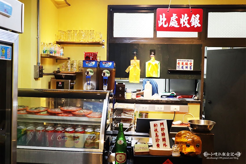 IMG_0637.jpg IMG_0637.jpg