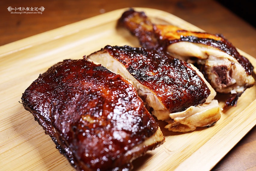 IMG_0672.jpg IMG_0672.jpg