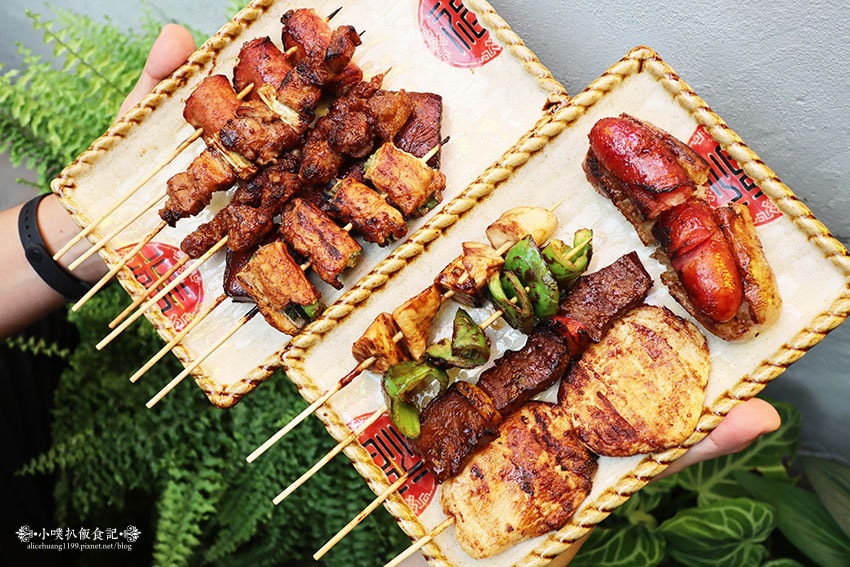 IMG_0697.jpg IMG_0697.jpg