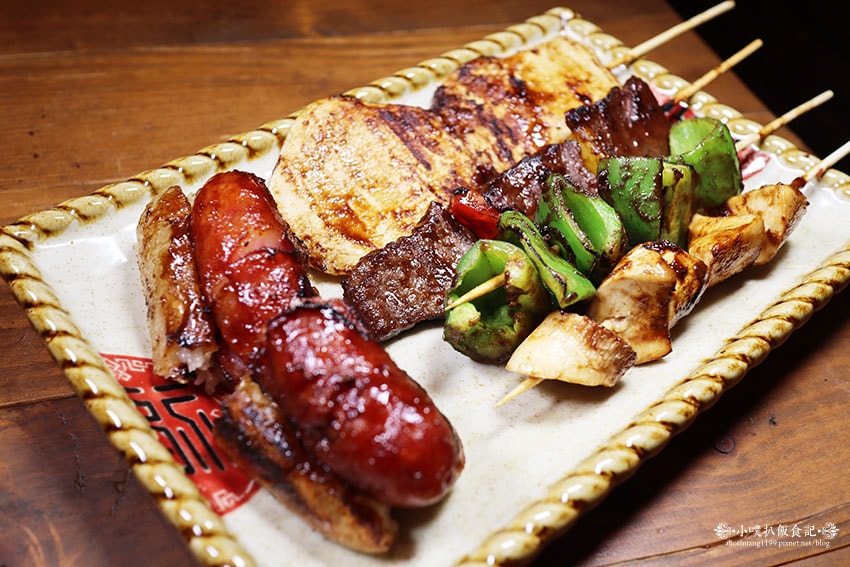 IMG_0658.jpg IMG_0658.jpg