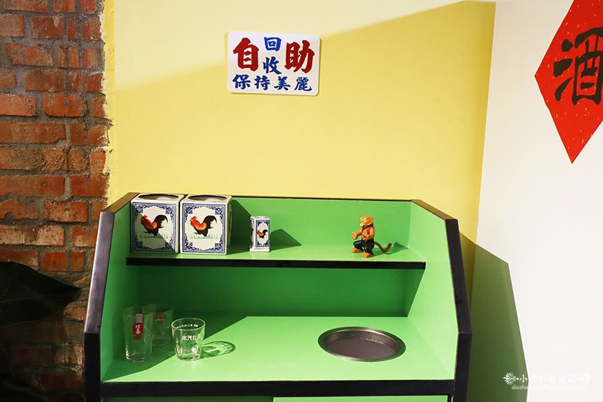 IMG_0635.jpg IMG_0635.jpg