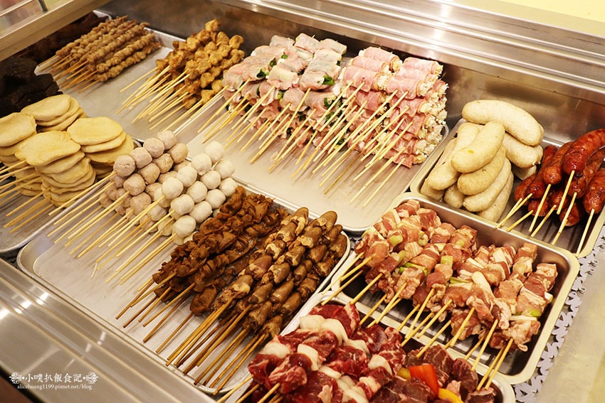 IMG_0640.jpg IMG_0640.jpg