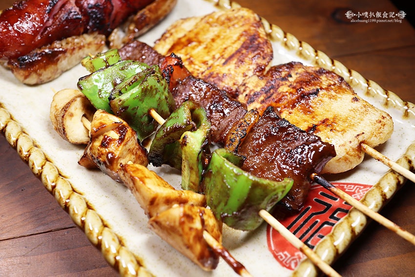 IMG_0666.jpg IMG_0666.jpg