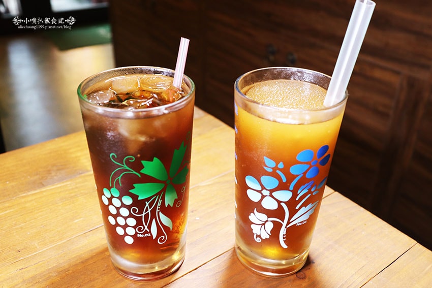 IMG_0651.jpg IMG_0651.jpg