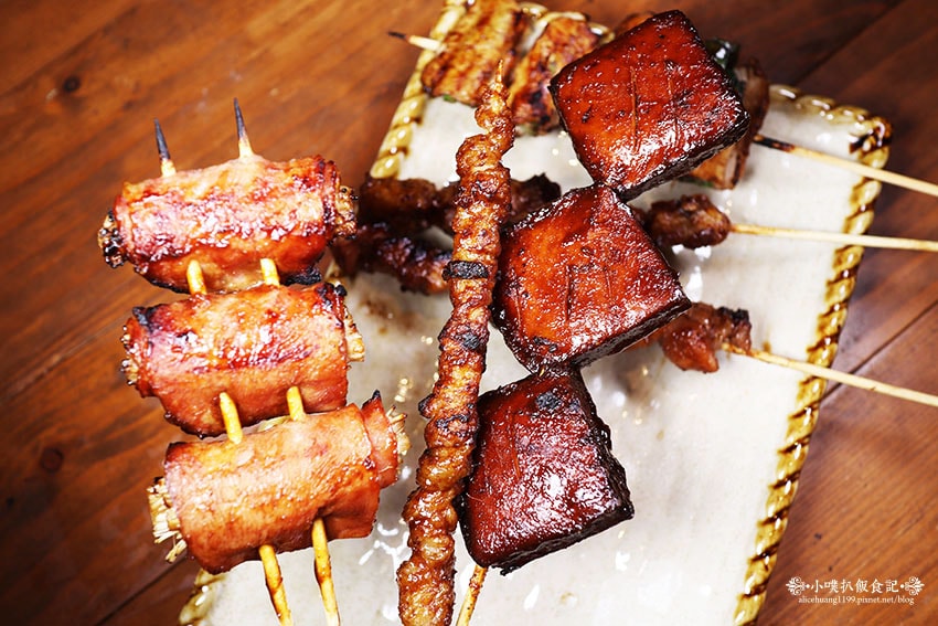 IMG_0685.jpg IMG_0685.jpg