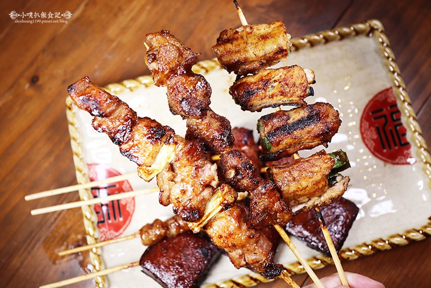 IMG_0684.jpg IMG_0684.jpg