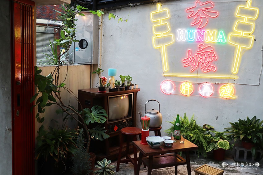 IMG_0600.jpg IMG_0600.jpg