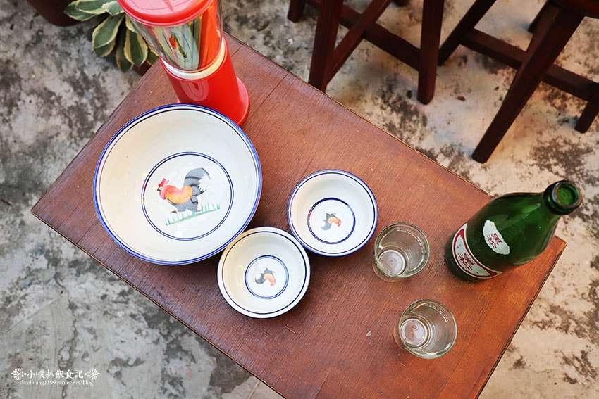 IMG_0606.jpg IMG_0606.jpg