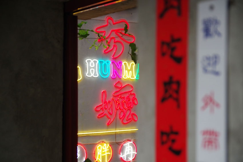 IMGP2252.jpg IMGP2252.jpg