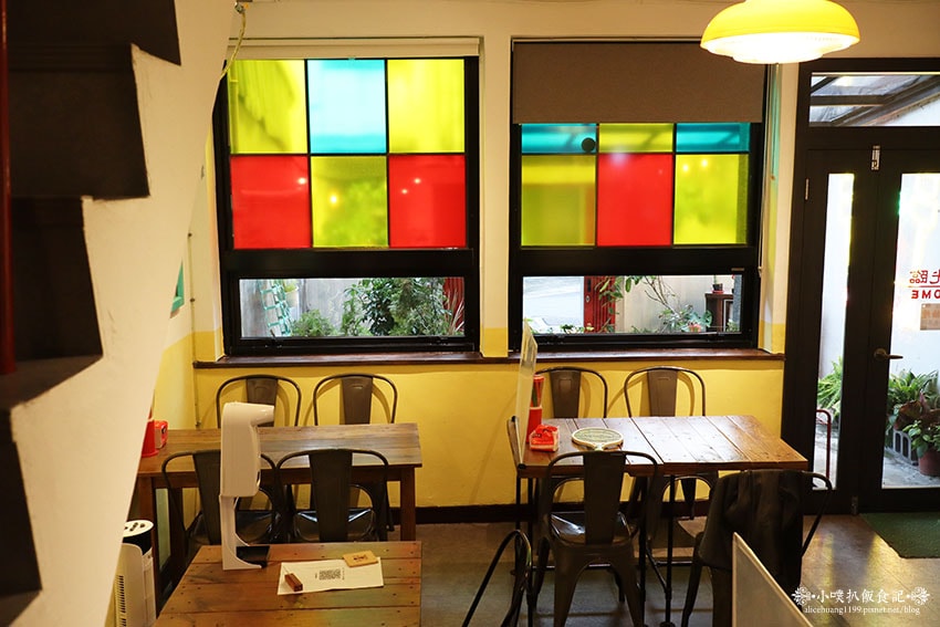 IMG_0627.jpg IMG_0627.jpg