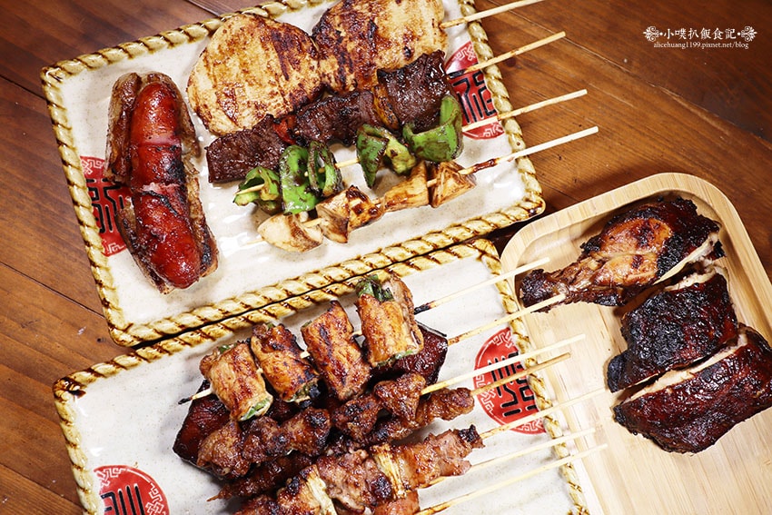 IMG_0702.jpg IMG_0702.jpg