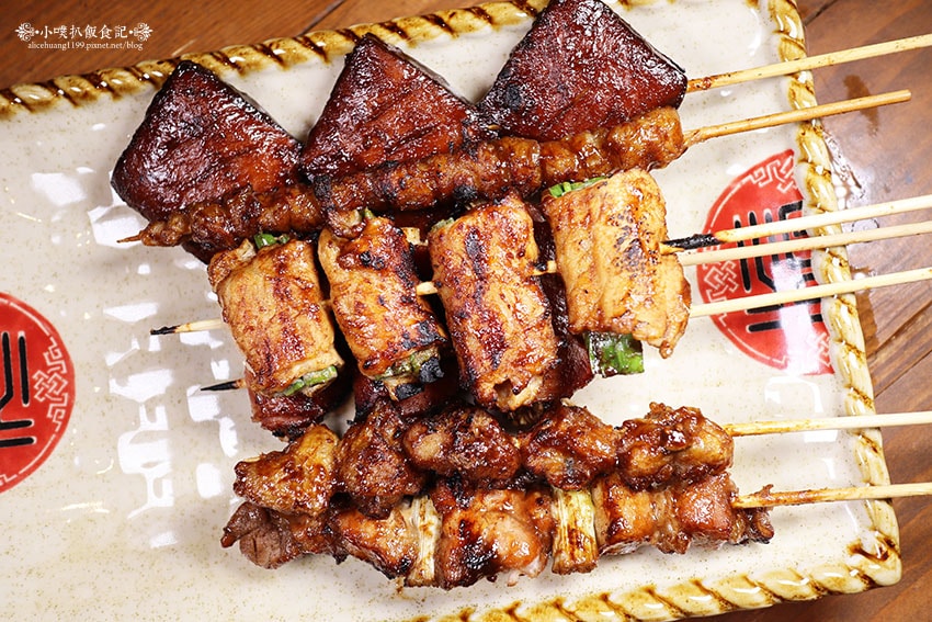 IMG_0680.jpg IMG_0680.jpg