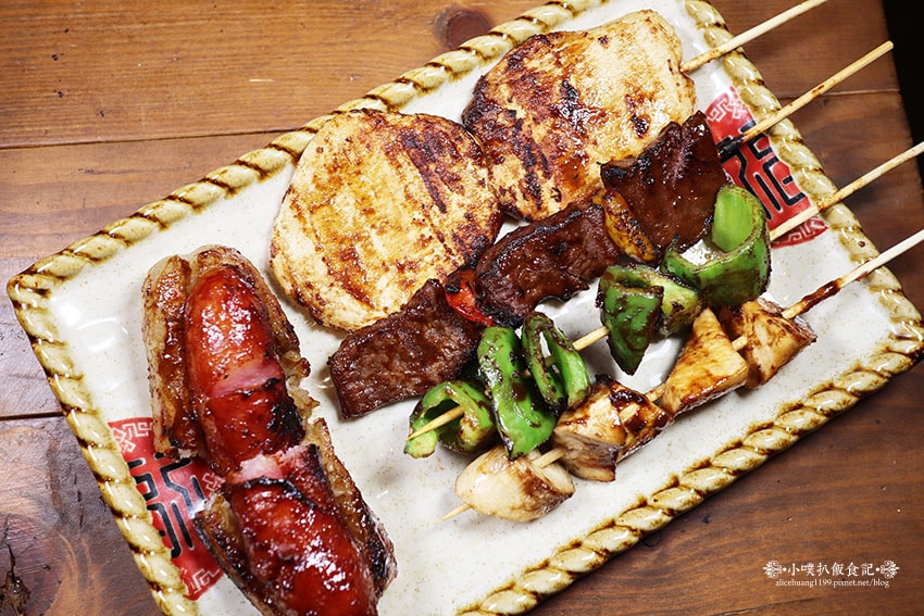 IMG_0663.jpg IMG_0663.jpg