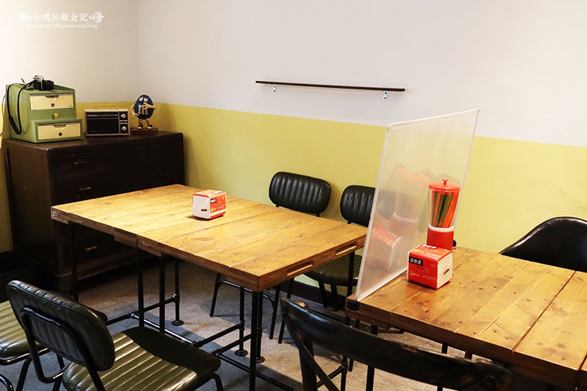 IMG_0634.jpg IMG_0634.jpg