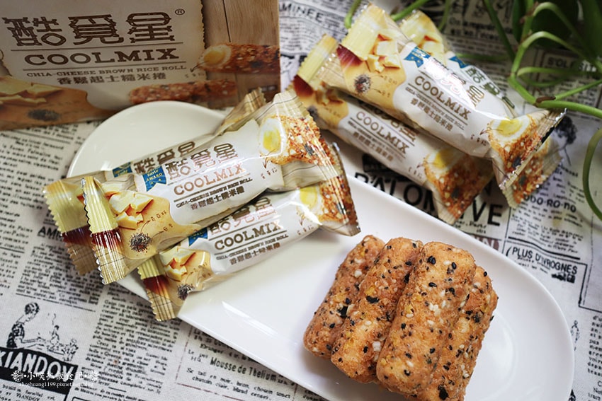 IMG_0862.jpg IMG_0862.jpg