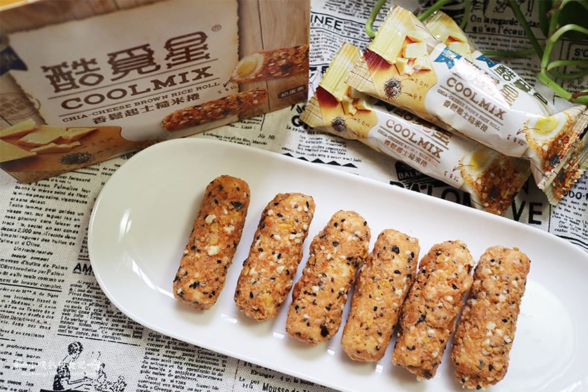 IMG_0854.jpg IMG_0854.jpg