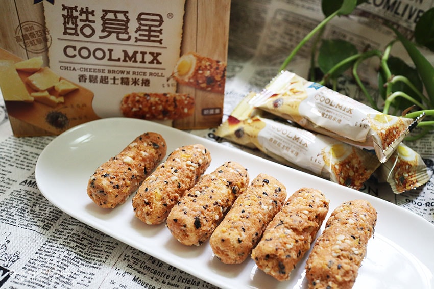 IMG_0849.jpg IMG_0849.jpg