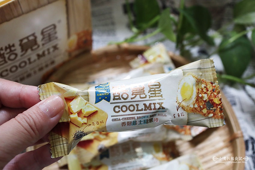 IMG_0845.jpg IMG_0845.jpg