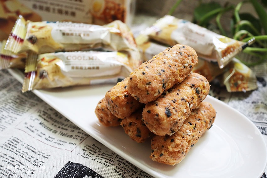 IMG_0858.jpg IMG_0858.jpg