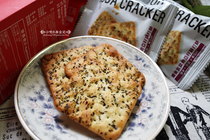 IMG_0884.jpg IMG_0884.jpg