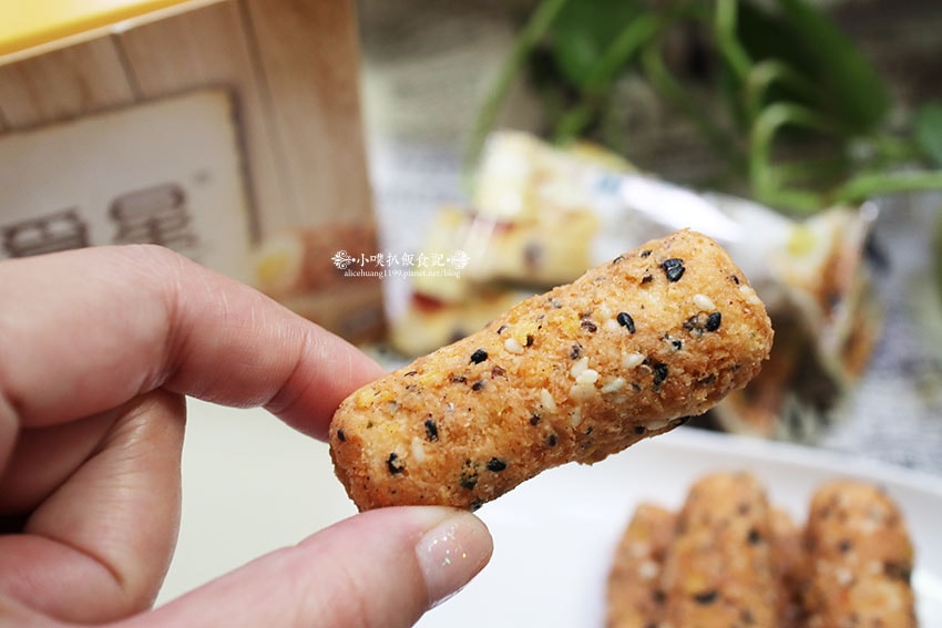 IMG_0864.jpg IMG_0864.jpg