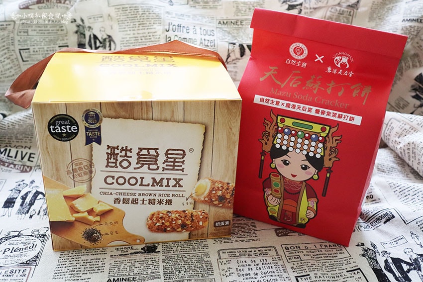 IMG_0830.jpg IMG_0830.jpg