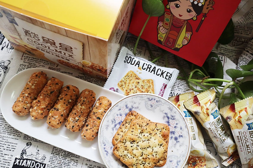 IMG_0892.jpg IMG_0892.jpg