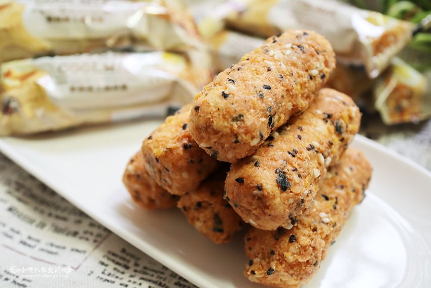 IMG_0860.jpg IMG_0860.jpg