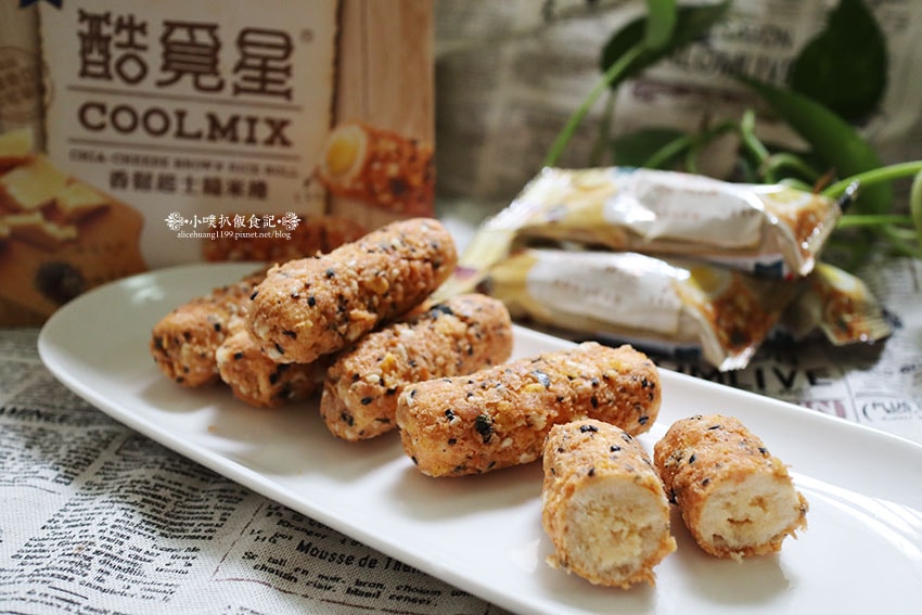 IMG_0870.jpg IMG_0870.jpg