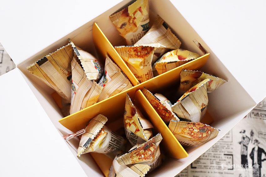 IMG_0836.jpg IMG_0836.jpg