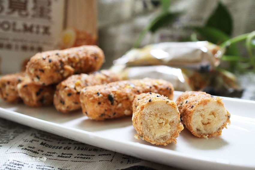 IMG_0868.jpg IMG_0868.jpg