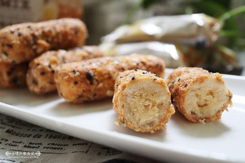 IMG_0866.jpg IMG_0866.jpg