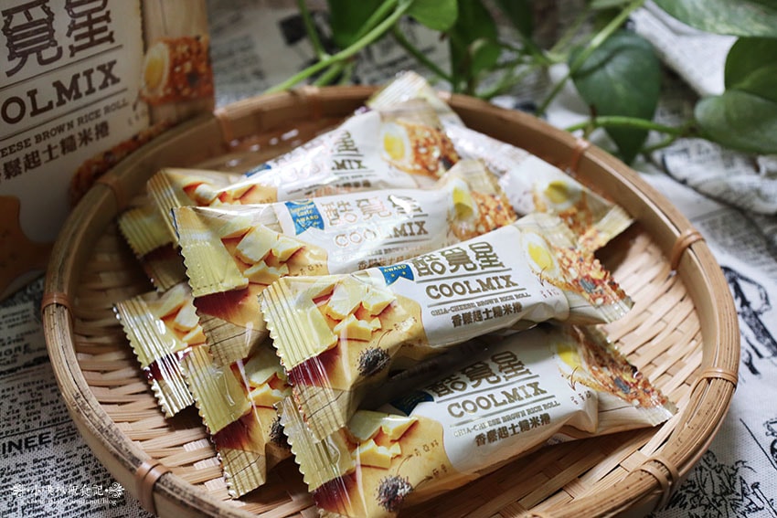 IMG_0844.jpg IMG_0844.jpg