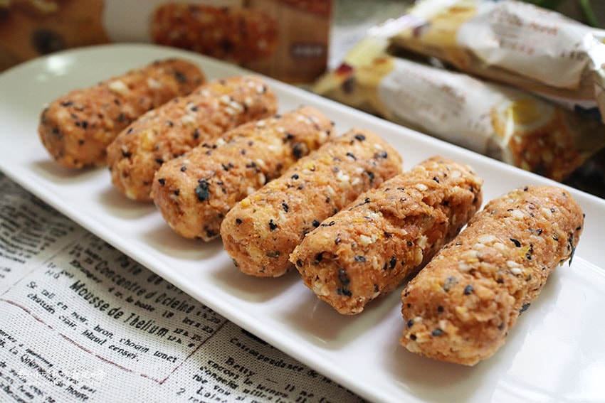 IMG_0856.jpg IMG_0856.jpg