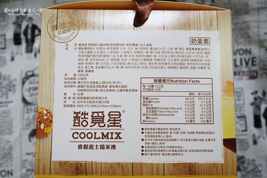 IMG_0834.jpg IMG_0834.jpg