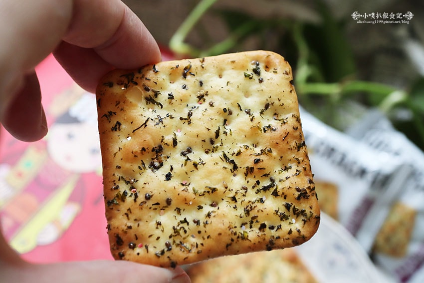 IMG_0886.jpg IMG_0886.jpg