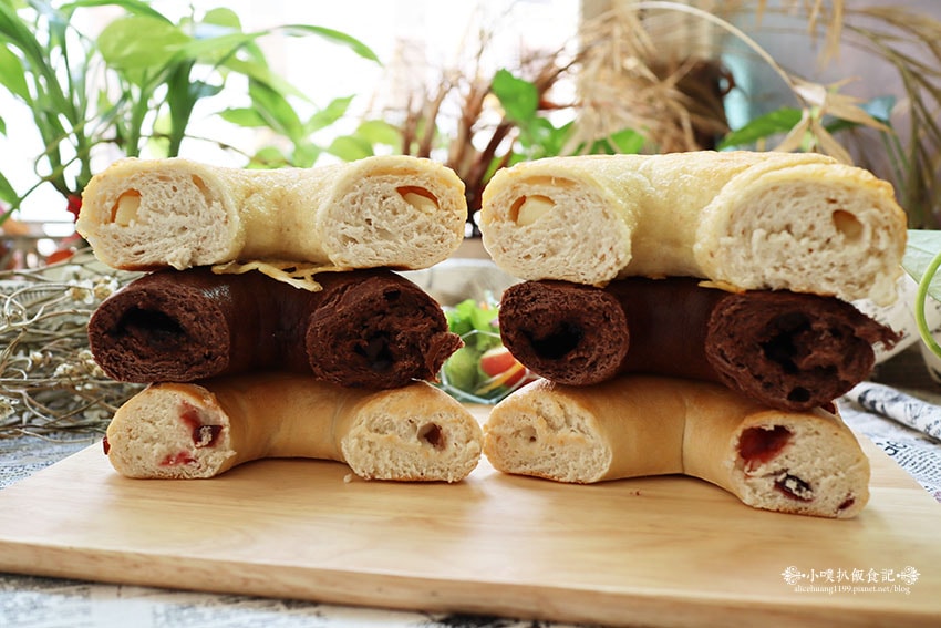 IMG_0762.jpg IMG_0762.jpg