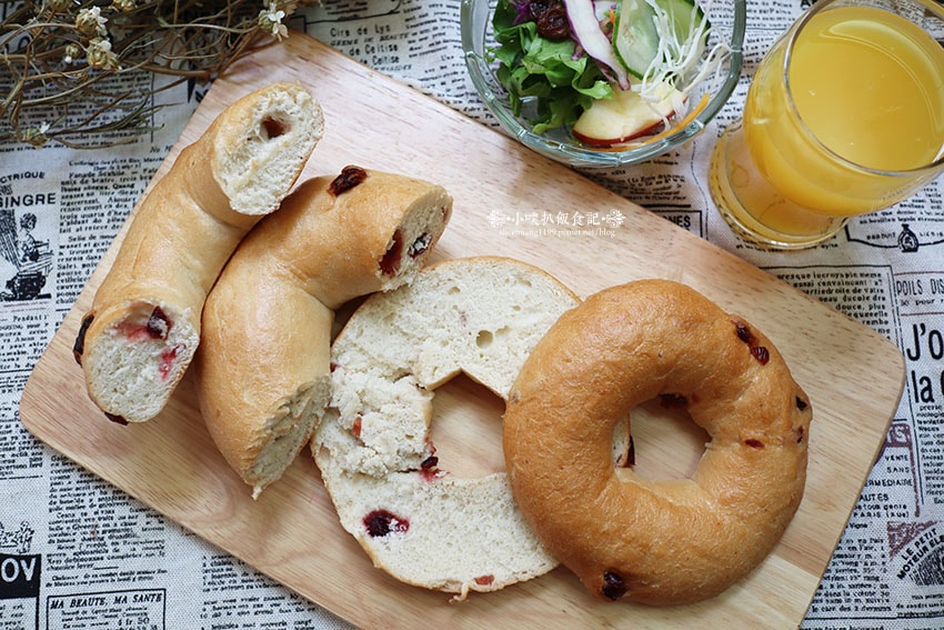 IMG_0757.jpg IMG_0757.jpg