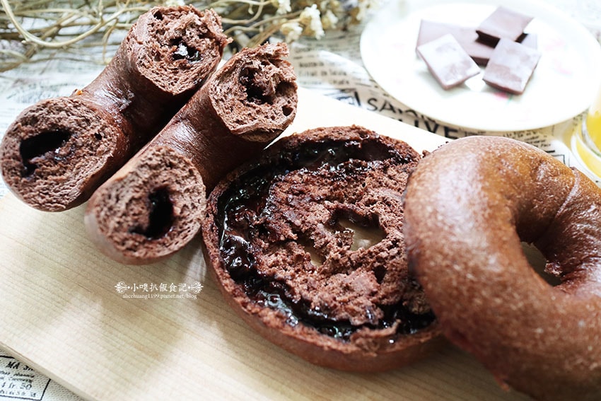 IMG_0755.jpg IMG_0755.jpg