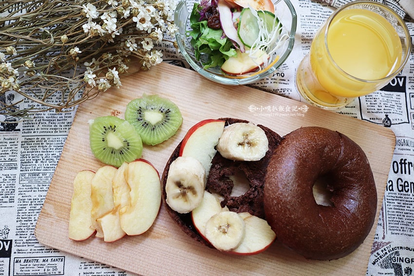 IMG_0767.jpg IMG_0767.jpg