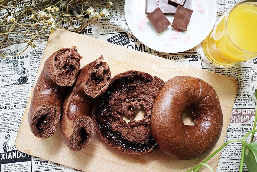 IMG_0751.jpg IMG_0751.jpg