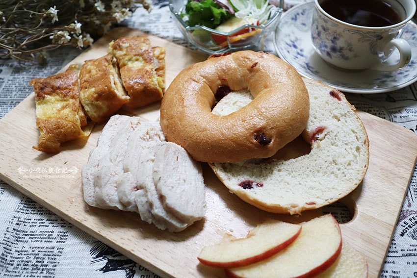 IMG_0783.jpg IMG_0783.jpg