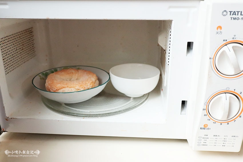 IMG_0728.jpg IMG_0728.jpg