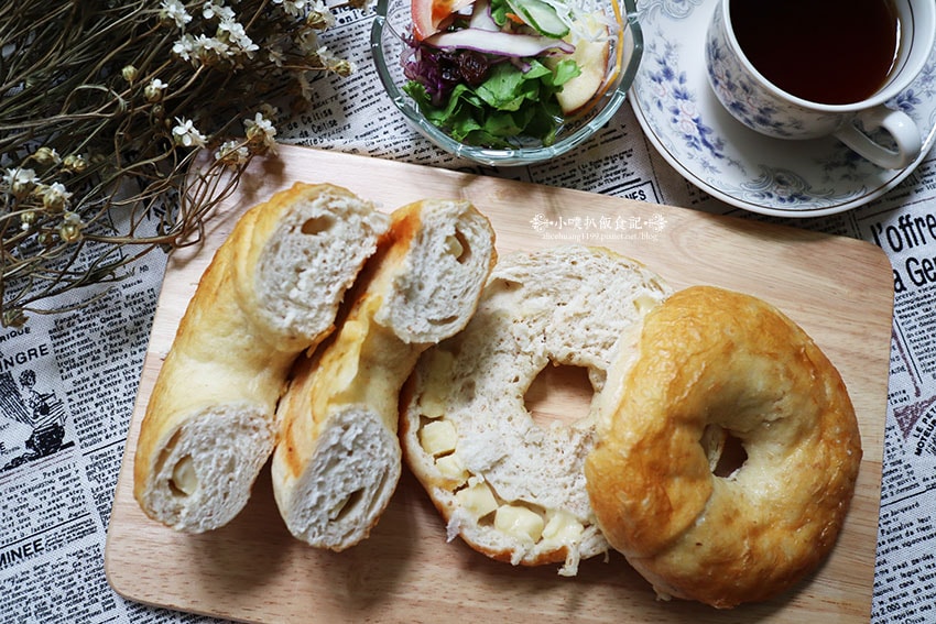 IMG_0745.jpg IMG_0745.jpg